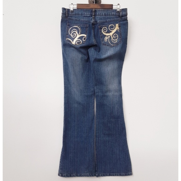 {Paco} Jeans - Picture 4 of 8